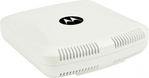 Motorola AP621